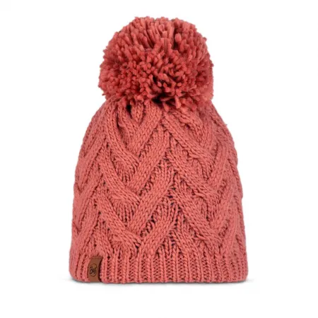 버프  Knitted & Fleece 비니 2141204556