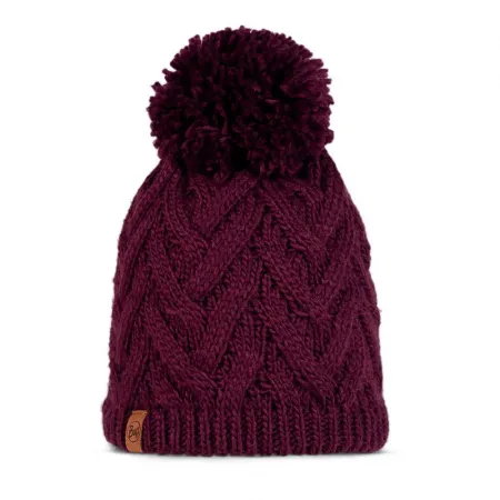 버프  Knitted & Fleece 비니 2141204557