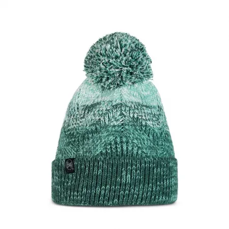 버프  Knitted & Fleece 비니 2141204559