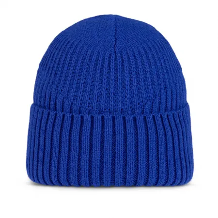 버프  Knitted & Fleece 비니 2141204562