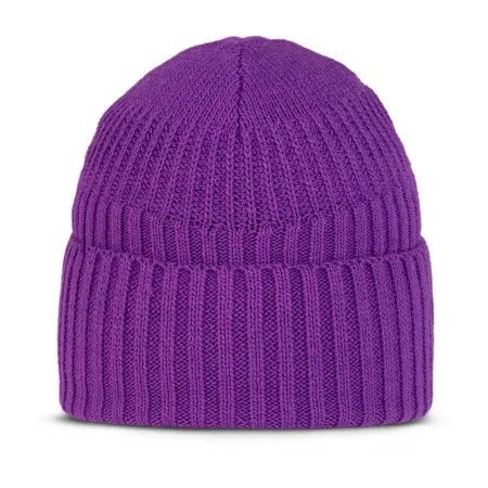 버프  Knitted & Fleece 비니 2141204563
