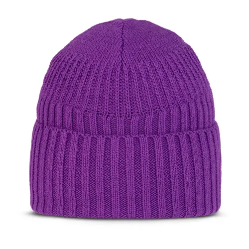 버프 ® Knitted & Fleece 비니 2141204563