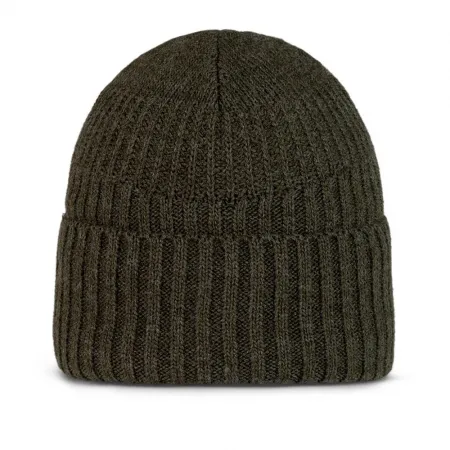 버프  Knitted & Fleece 비니 2141204564