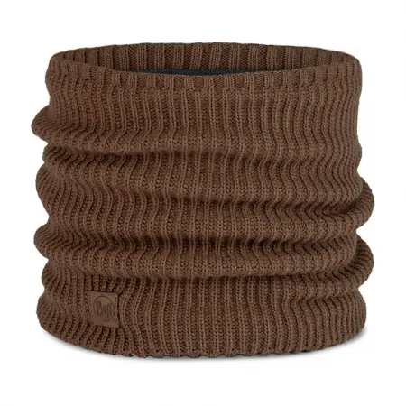 버프  Knitted & Fleece 넥워머 2141204565