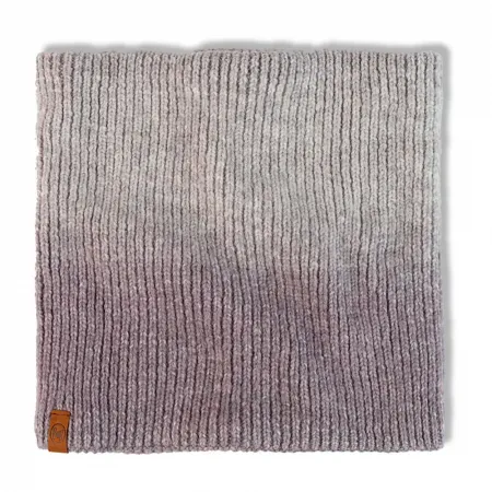 버프  Knitted & Fleece 넥워머 2141204566