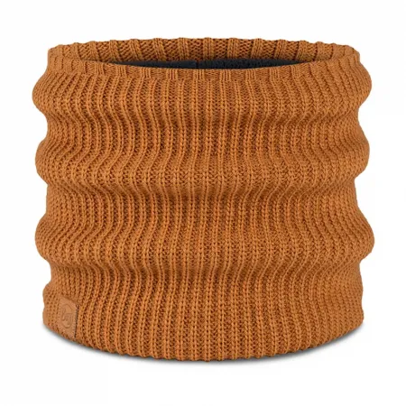 버프  Knitted & Fleece 넥워머 2141204568