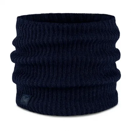 버프  Knitted & Fleece 넥워머 2141204576