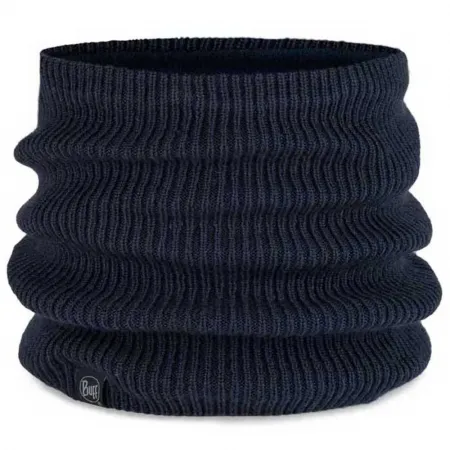 버프  Knitted & Fleece 넥워머 2141204577