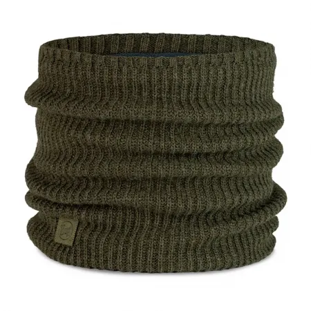 버프  Knitted & Fleece 넥워머 2141204581