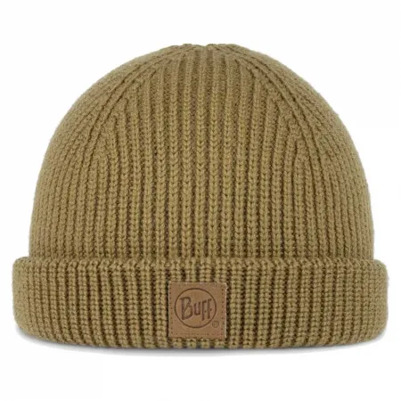 버프  Knitted 비니 2141204588