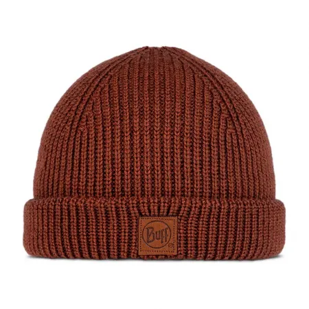 버프  Knitted 비니 2141204589