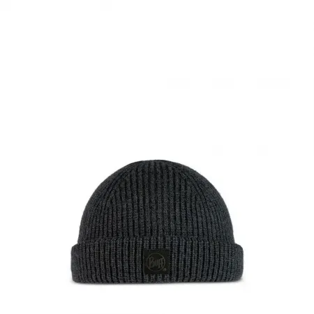 버프  Knitted 비니 2141204590