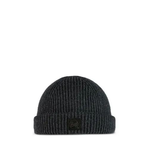 버프 ® Knitted 비니 2141204590