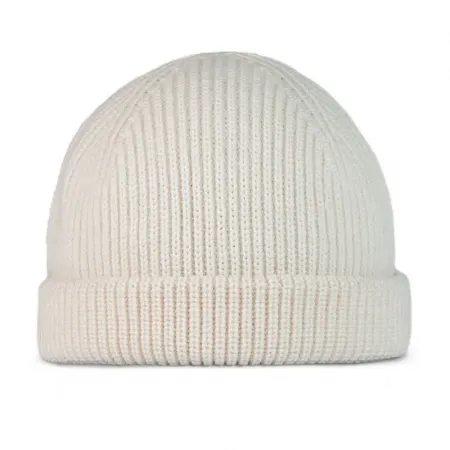 버프  Knitted 비니 2141204591