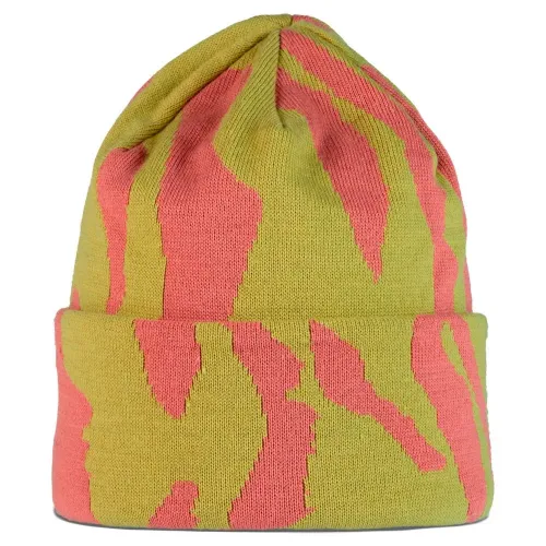 버프 ® Knitted 비니 2141204592