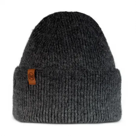 버프  Knitted 비니 2141204594