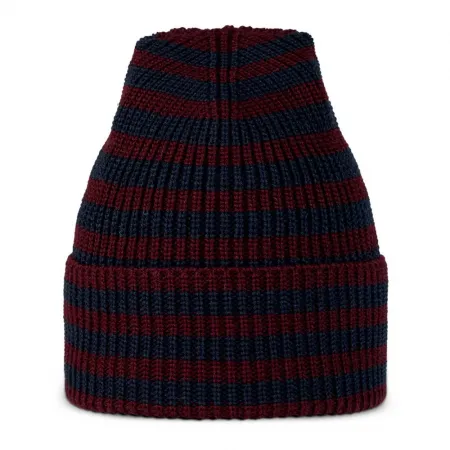 버프  Knitted 비니 2141204597