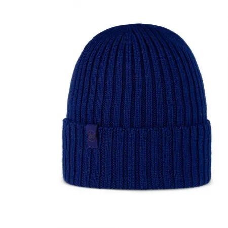 버프  Knitted 비니 2141204598
