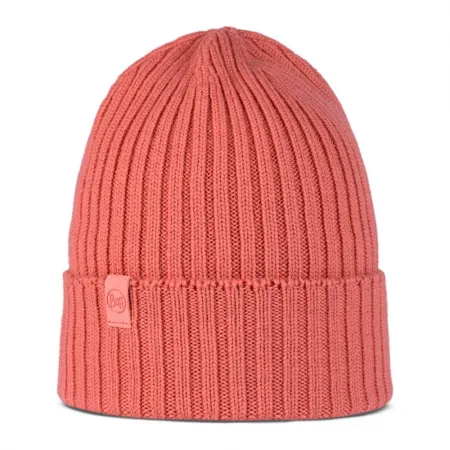 버프  Knitted 비니 2141204599