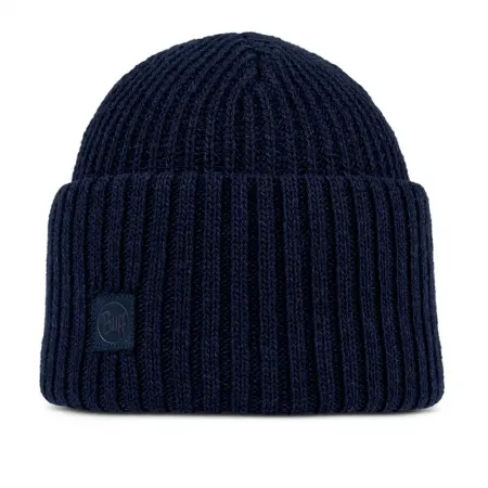 버프  Knitted 비니 2141204603