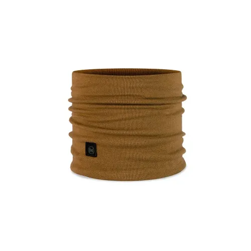 버프 ® Knitted 넥워머 2141204606