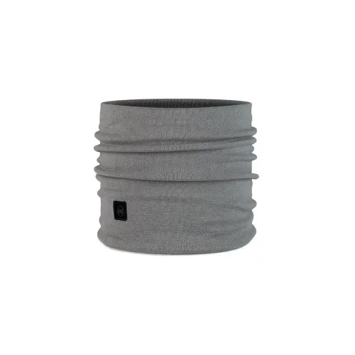 버프 ® Knitted 넥워머 2141204610