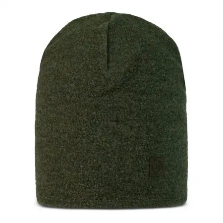 버프 ® 메리노 비니 2141204619