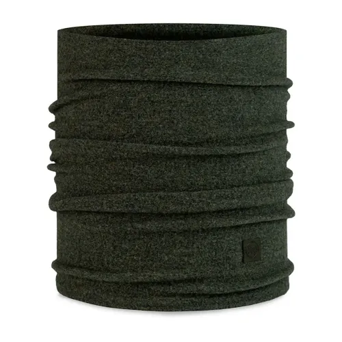 버프 ® 메리노 Fleece 넥워머 2141204627