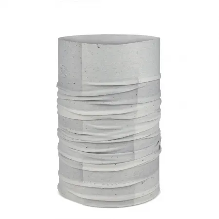 버프  Original Ecostretch 넥워머 2141204639