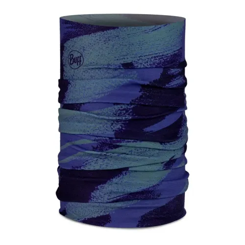 버프 ® Original Ecostretch 넥워머 2141204641