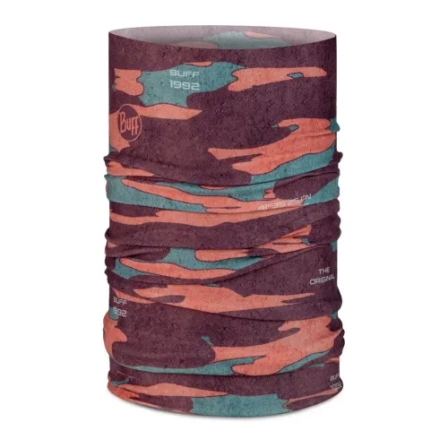 버프 ® Original Ecostretch 넥워머 2141204643