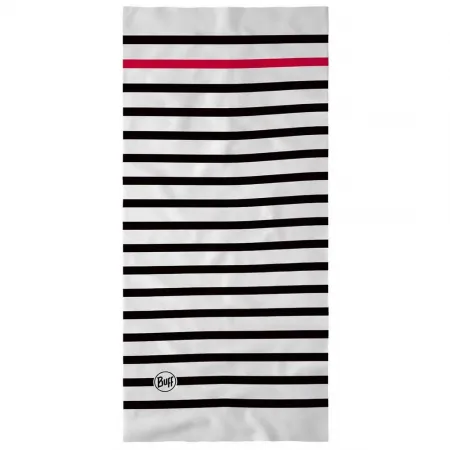 버프 ® Original Ecostretch 넥워머 2141204644