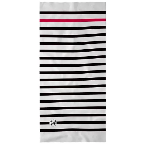 버프 ® Original Ecostretch 넥워머 2141204644