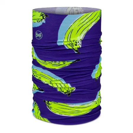버프  Original Ecostretch 넥워머 2141204651