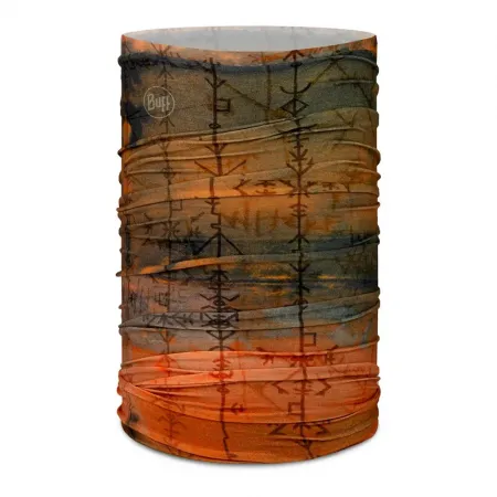 버프 ® Original Ecostretch 넥워머 2141204655