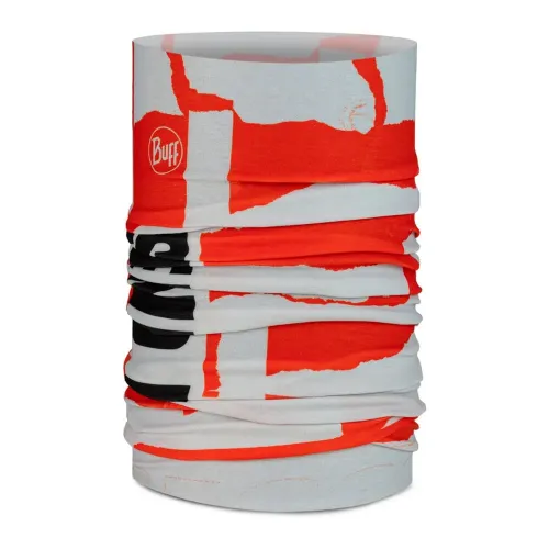 버프 ® Original Ecostretch 넥워머 2141204657