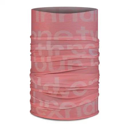 버프  Original Ecostretch 넥워머 2141204663