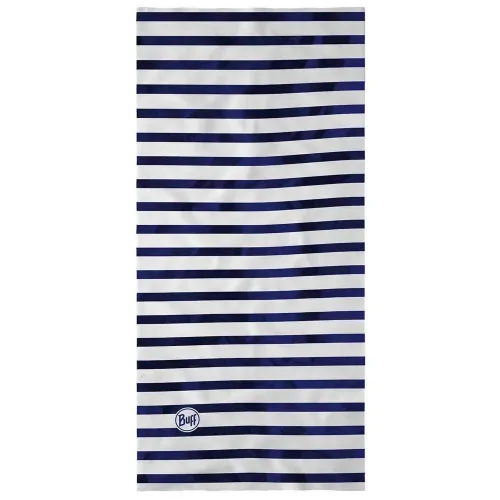 버프 ® Original Ecostretch 넥워머 2141204664