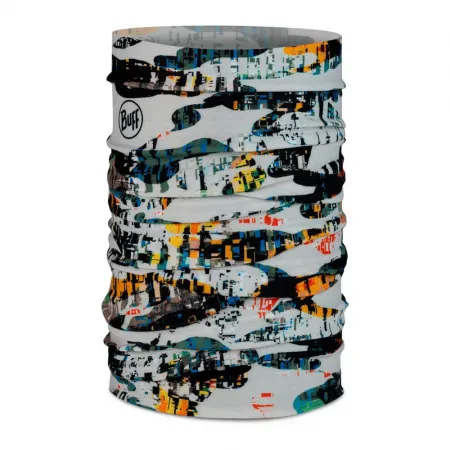 버프 ® Original Ecostretch 넥워머 2141204669