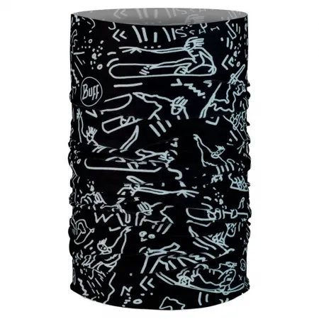 버프 ® Original Ecostretch 넥워머 2141204671