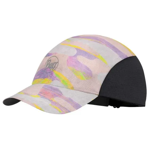 버프 ® Speed 등산 모자 2141204687