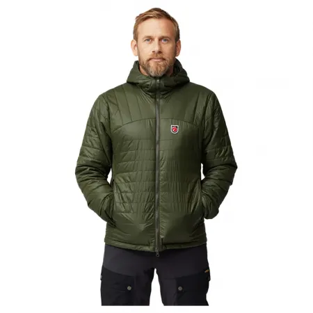 피엘라벤 Expedition X-Ltt 자켓 2141222087