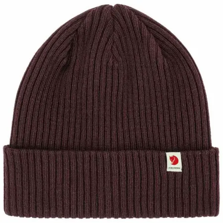 피엘라벤 Rib 비니 2141222212