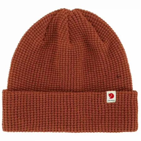 피엘라벤 Tab 비니 2141222243