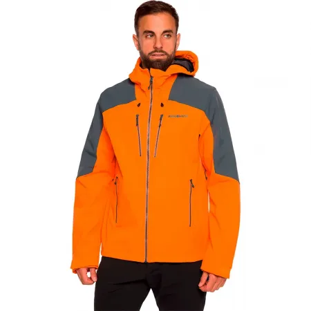 트랑고월드 Norwich 자켓 2141229169