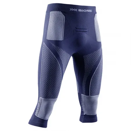 X-BIONIC Energy Accumulator 4.0 3/4 레깅스 2141229392