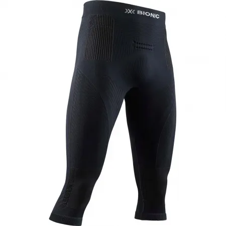 X-BIONIC Energy Accumulator 4.0 3/4 레깅스 2141229393