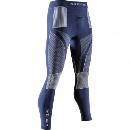 X-BIONIC Energy Accumulator 4.0 레깅스 2141229395
