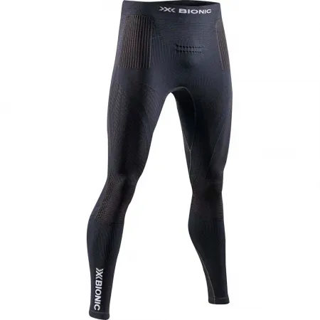 X-BIONIC Energy Accumulator 4.0 레깅스 2141229396