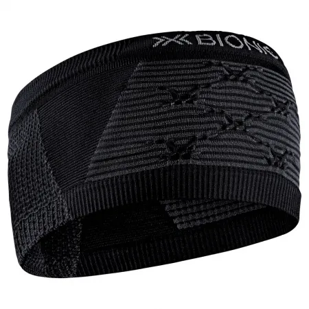 X-BIONIC XB 헤어밴드 2141229436